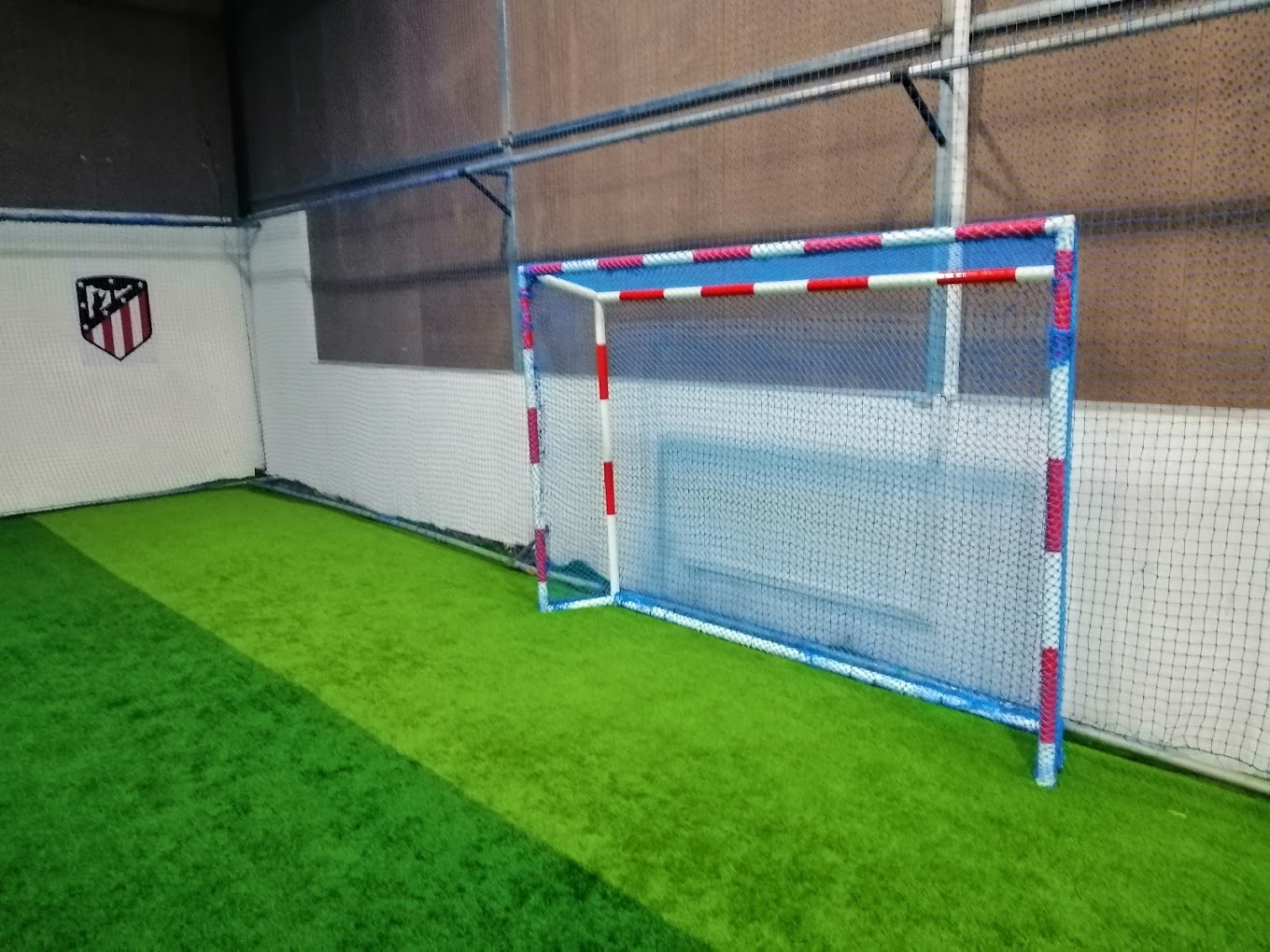 Uni Sports – Kirulopone