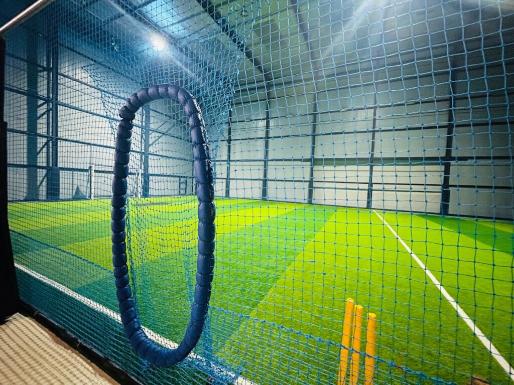 Infinity Sports Arena