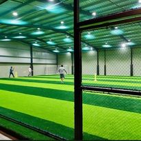 Caligo Futsal