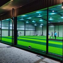 Caligo Futsal