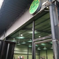 Caligo Futsal