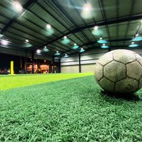 Caligo Futsal